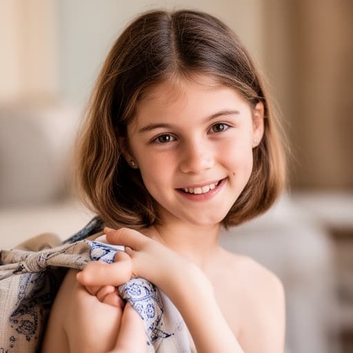 voice2048255875918979073 AI Voice