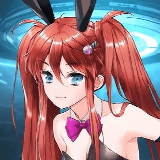 Natsuhi Shinonome (Hinami Yuri) AI Voice