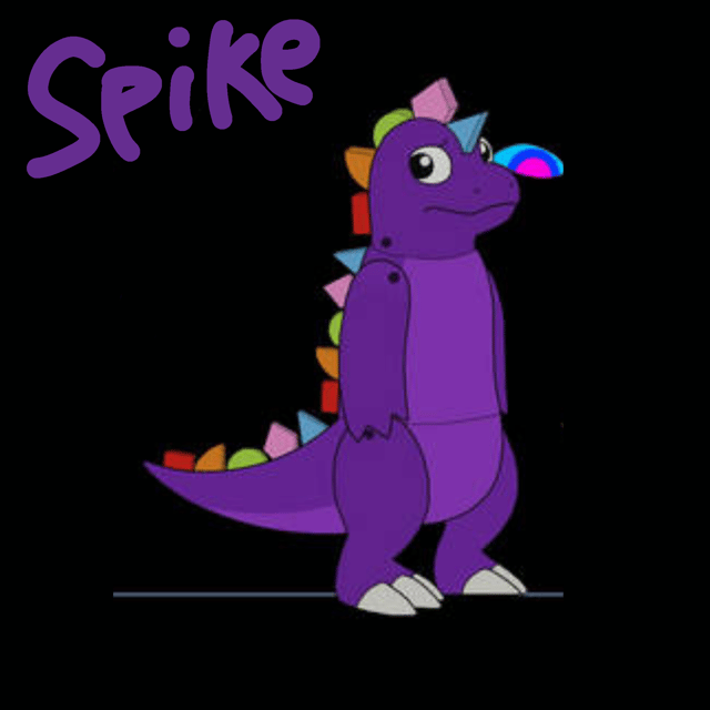 Spike AI Voice