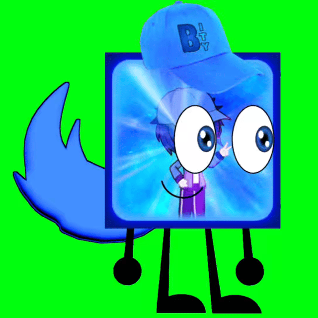 BITYT AI Voice