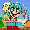 Glitchygummymariobros AI Voice