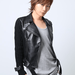 Kimeru pth AI Voice