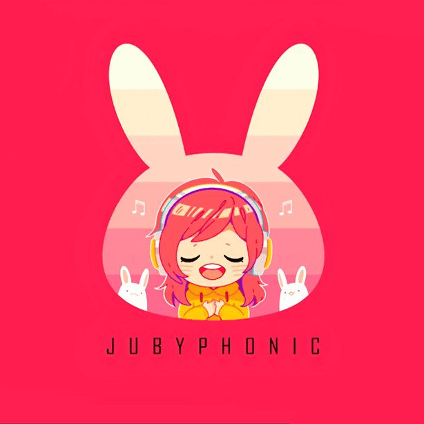 Jubyphonic AI Voice