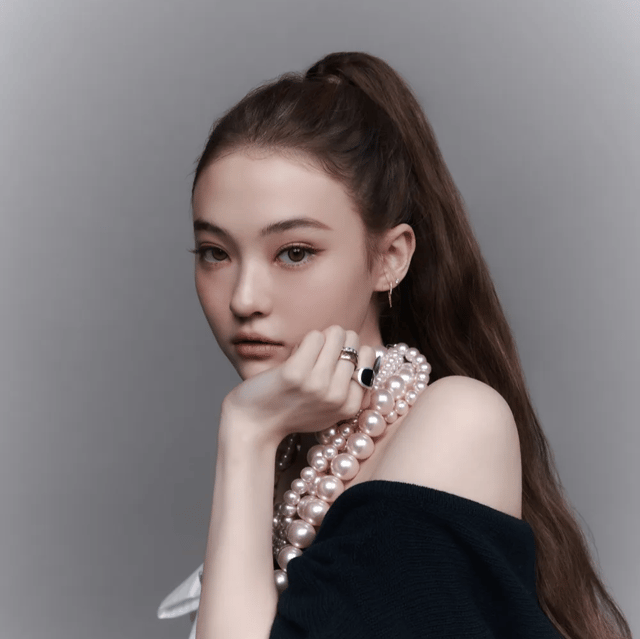 Ella AI Voice