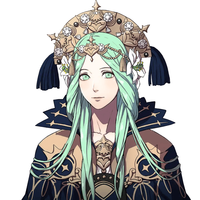 Rhea AI Voice