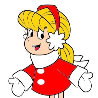 Karen (Frosty the Snowman) AI Voice
