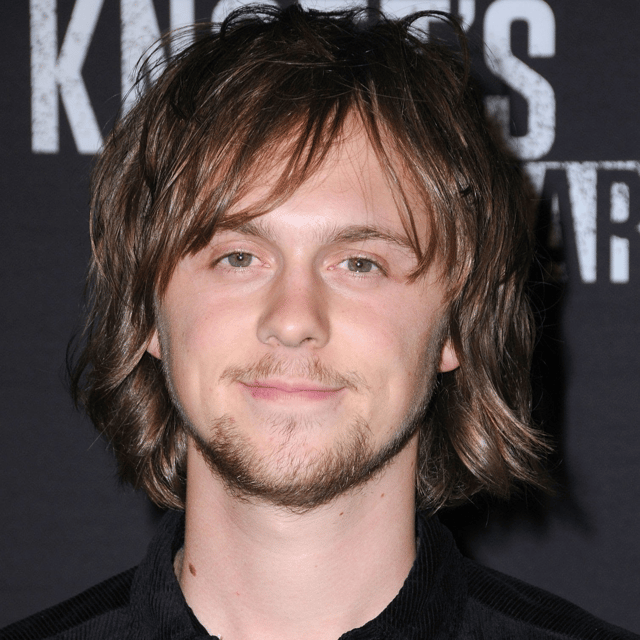 Ellington Ratliff (R5) AI Voice