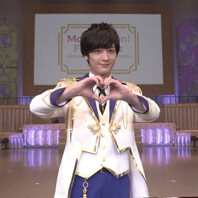 YUICHIRO UMEHARA AI Voice