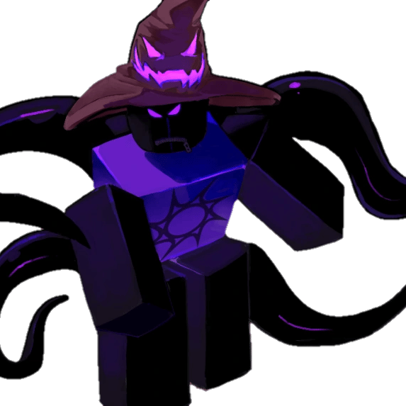 azure [upcoming killer in forsaken] AI Voice