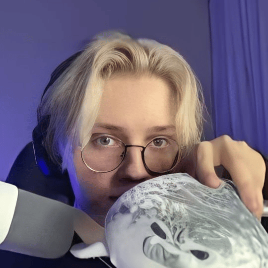 Drakeoffc / Дрейк AI Voice