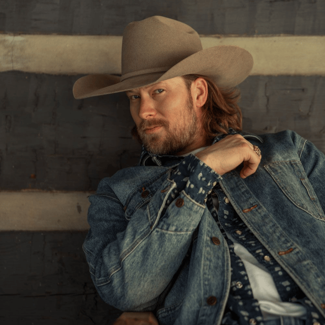 Brian Kelley AI Voice