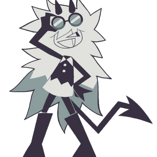 Edward (FPE) AI Voice