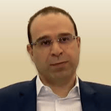 issam chawali  AI Voice