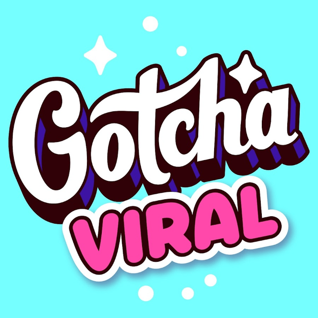 Gotcha! 3 Image