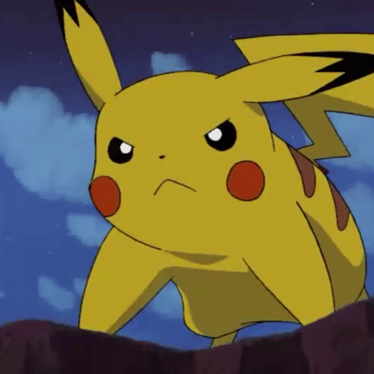 Pikachutwo Voice Clone (Mewtwo Strikes Back & Mewtwo Returns, Megumi Hayashibara) AI Voice