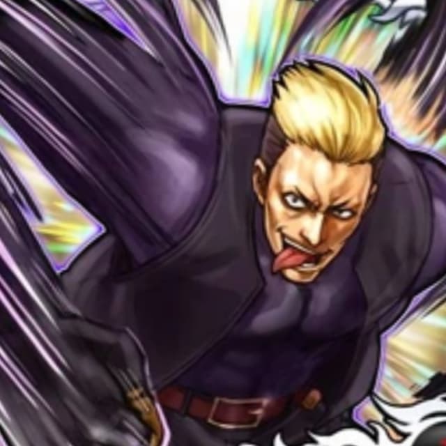 Ryuji Yamazaki Image