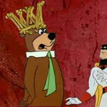 Satan (Space Ghost Coast to Coast) AI Voice