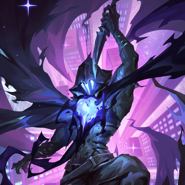 OMEN JPN | VALORANT Image