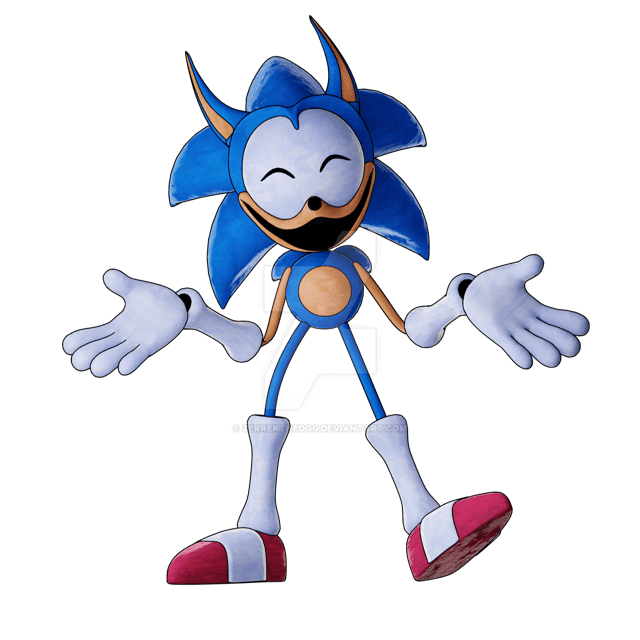 Rewrite (Nominal Dingus) Image