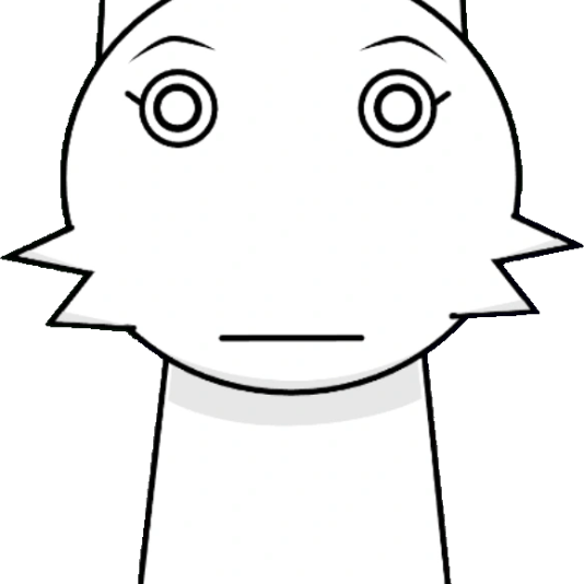 BIG WENDA (ParaSprunki) AI Voice