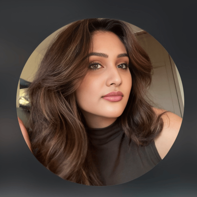 SSVoice AI Voice