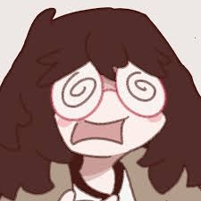 SillyPau Image