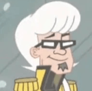 Bobbi Fabulous (Phineas and Ferb) AI Voice