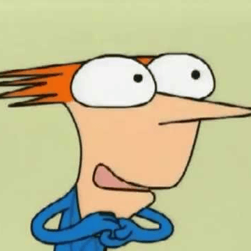 Brendon Small (Home Movies) AI Voice