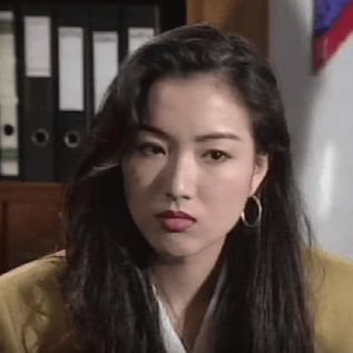 Sammi Cheng AI Voice