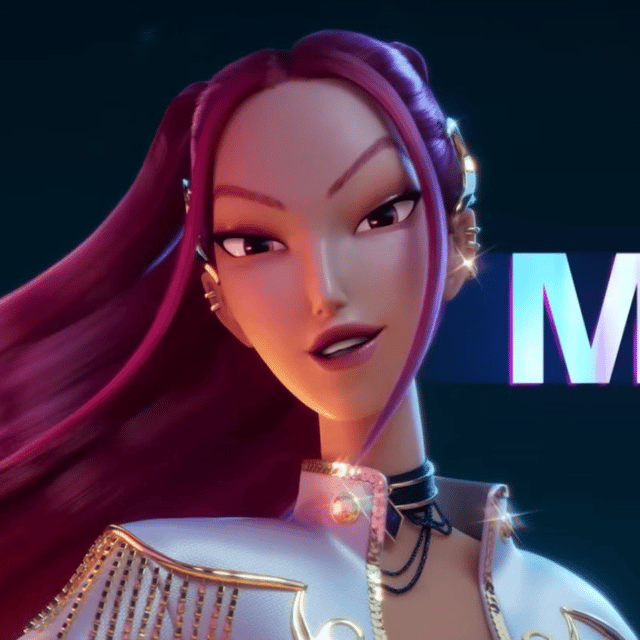mira AI Voice