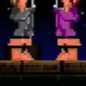 Nick’s Friend (Monkey Island, LucasArts) AI Voice