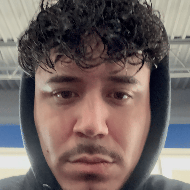 Juan AI Voice