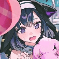 Fuji Miyako (BanG Dream) AI Voice