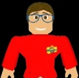 Jeffery Blasquez (The Blox Wiggles) AI Voice