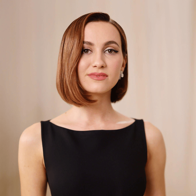 maudeapatow(voz fluida) AI Voice
