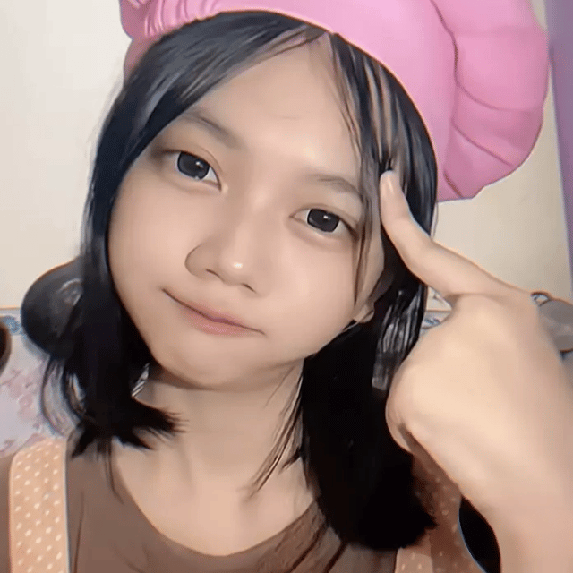 Vlaaniav AI Voice