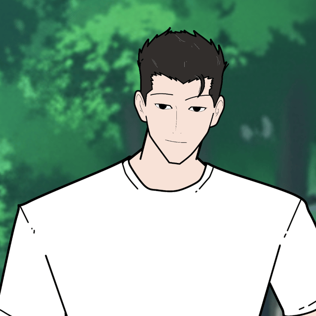 Kevin AI Voice