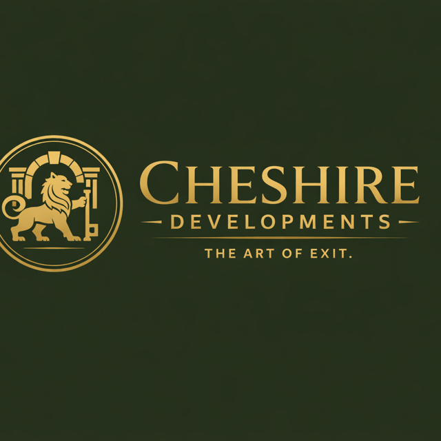 miiko AI Voice