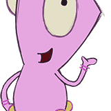 AI Richard (Peg + Cat) Voice Image