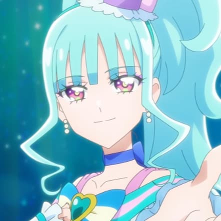 Nekoyashiki Mayu Image