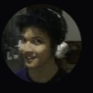 Balbal Eko AI Voice