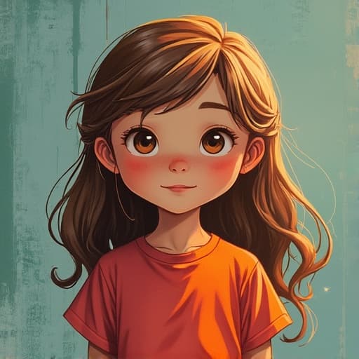 voice1978772164635250690 AI Voice