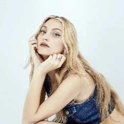 Julieta AI Voice