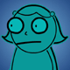 Maggie (Making Fiends) Image