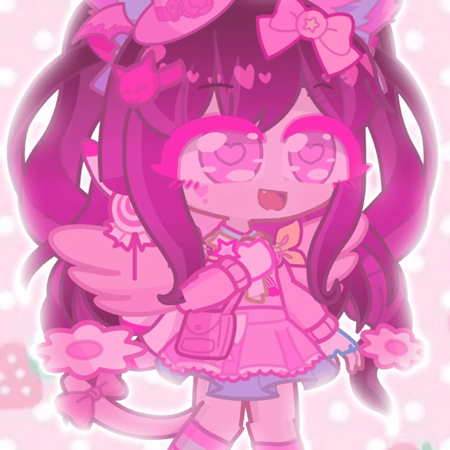 ☆𝕊𝕠𝕟𝕚𝕒 ℙ𝕒𝕟𝕕𝕒 𝔸𝕣𝕥𝕚𝕤𝕥!☆ AI Voice