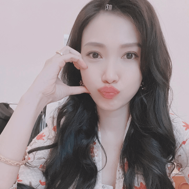 Dawn Yeoh AI Voice