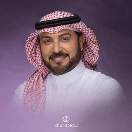 ماجد المهندس  AI Voice