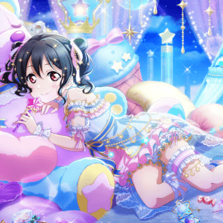 Nico Yazzawa (Love Live School Idol Porject) AI Voice
