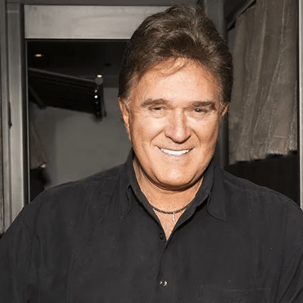 T. G. Sheppard AI Voice