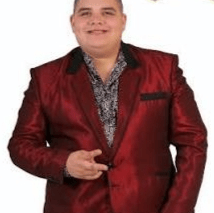 Eduardo (Lalo) Venegas AI Voice